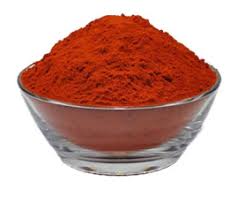በርበረ/berbere