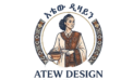 cropped logo.png