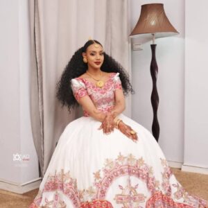 best wedding dress