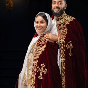 ካባ1