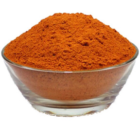 mitmita/ሚጥሚጣ